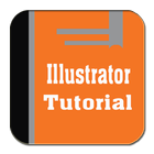 Learn Illustrator Offline simgesi