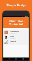 Learn Illustrator Offline gönderen