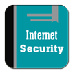 Learn Internet Security Free