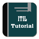 Learn ITIL Free APK