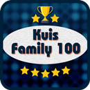 Kuis Family 100 Pro Offline APK