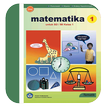 Matematika SD Kelas 1