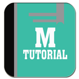 Tutorial Mikrotik biểu tượng