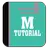 Tutorial Mikrotik APK