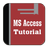 Learn MS Access Free APK