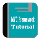 Learn MVC Framework Offline APK