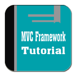 Learn MVC Framework Offline