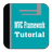 Learn MVC Framework Offline APK