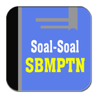 Soal SBMPTN 图标