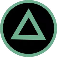 Heromask Idiomas XAPK 下載