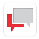 EducaInglês Educacional APK