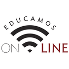 Icona Educamos Online