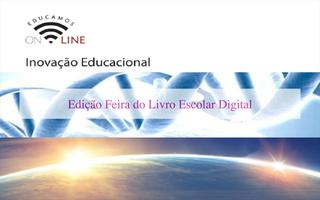 Educamos Online poster