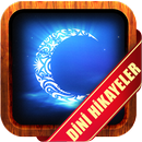 Dini Hikayeler APK