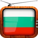 Bulgaria TV Channels APK