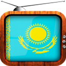 Kazakhstan TV Channels APK