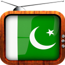 Pakistan TV Channels APK