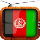 Pashto TV Channels APK