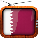 Qatar TV Channels APK