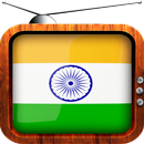 Tamil TV Channels APK