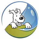 La Milù APK