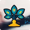 EduCash - Option APK
