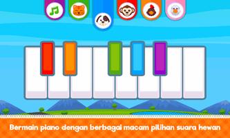 Marbel Kids Music and Piano screenshot 2