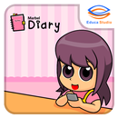 Marbel Diary APK