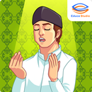 Marbel Doa Islam APK
