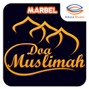 Marbel Doa Muslimah APK