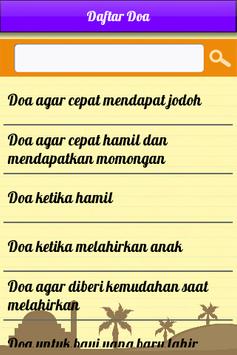 Marbel Doa Muslimah 1 3 Android Download Apk