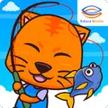 Marbel Fishing Go
