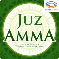 download Marbel Juz Amma APK