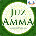 Marbel Juz Amma