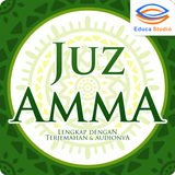 Marbel Juz Amma ícone
