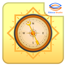 Marbel Jadwal Shalat & Puasa APK