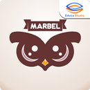 Marbel Kata Mutiara APK