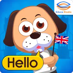 Marbel Belajar Bahasa Inggris APK download