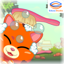 Marbel My Little Pet Daycare APK
