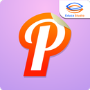 Marbel Belajar Pantun APK