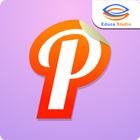 Marbel Belajar Pantun أيقونة