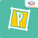 Marbel Belajar Peribahasa APK