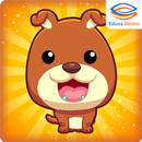 Marbel Game Perawatan Hewan APK