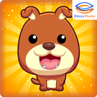 Marbel Petcare : Cute Pet アイコン