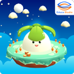 Marbel Preschool icon