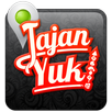 Jajan Yuk APK