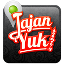 Jajan Yuk APK