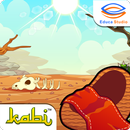 Kisah Nabi Isa 1: Kelahiran APK
