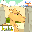 Kisah Nabi Shaleh Interaktif APK