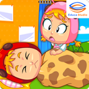 Kids Song: Are You Sleeping APK